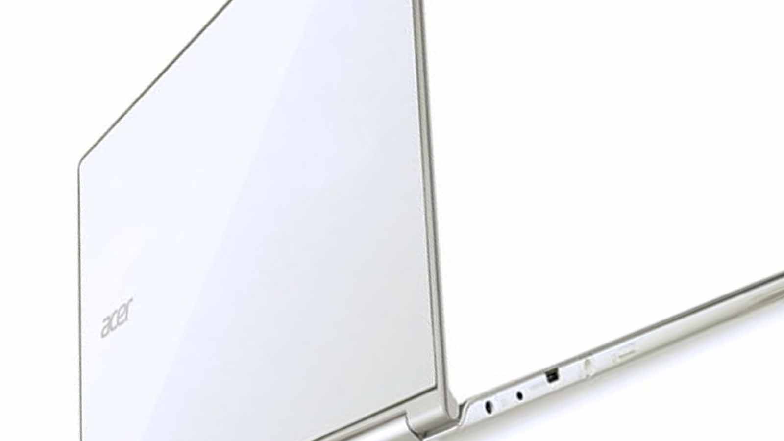 odzyskiwanie danych z RAID 0 z SSD Kingston