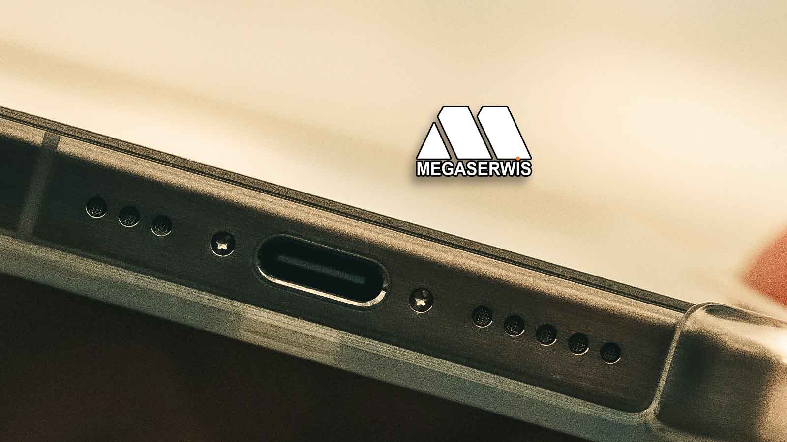 USB-C – jeden port, wiele możliwości. Co warto o nim wiedzieć?