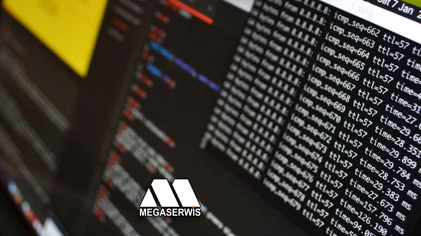 Awaria macierzy RAID