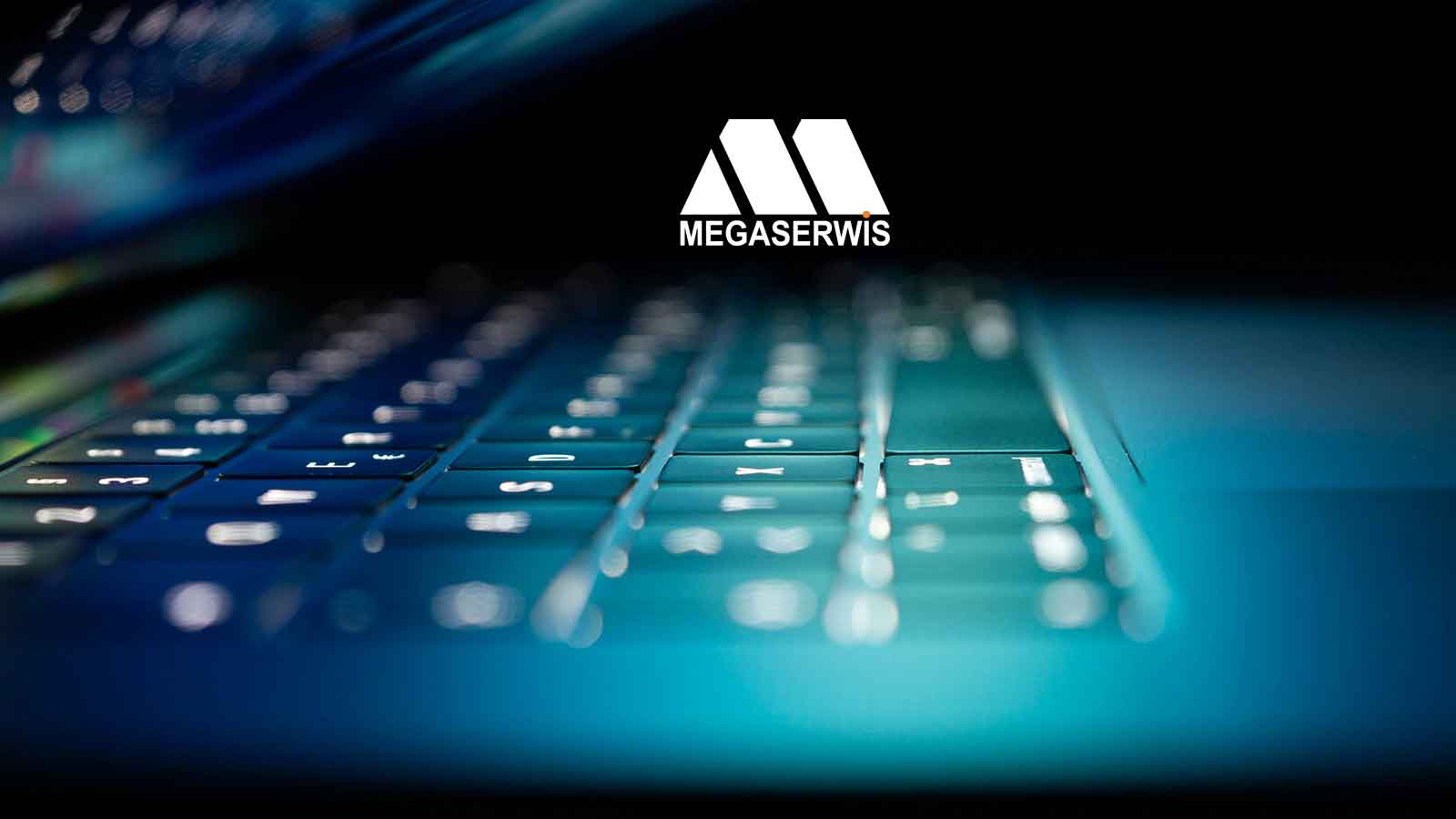 cyberbezpieczeństwo