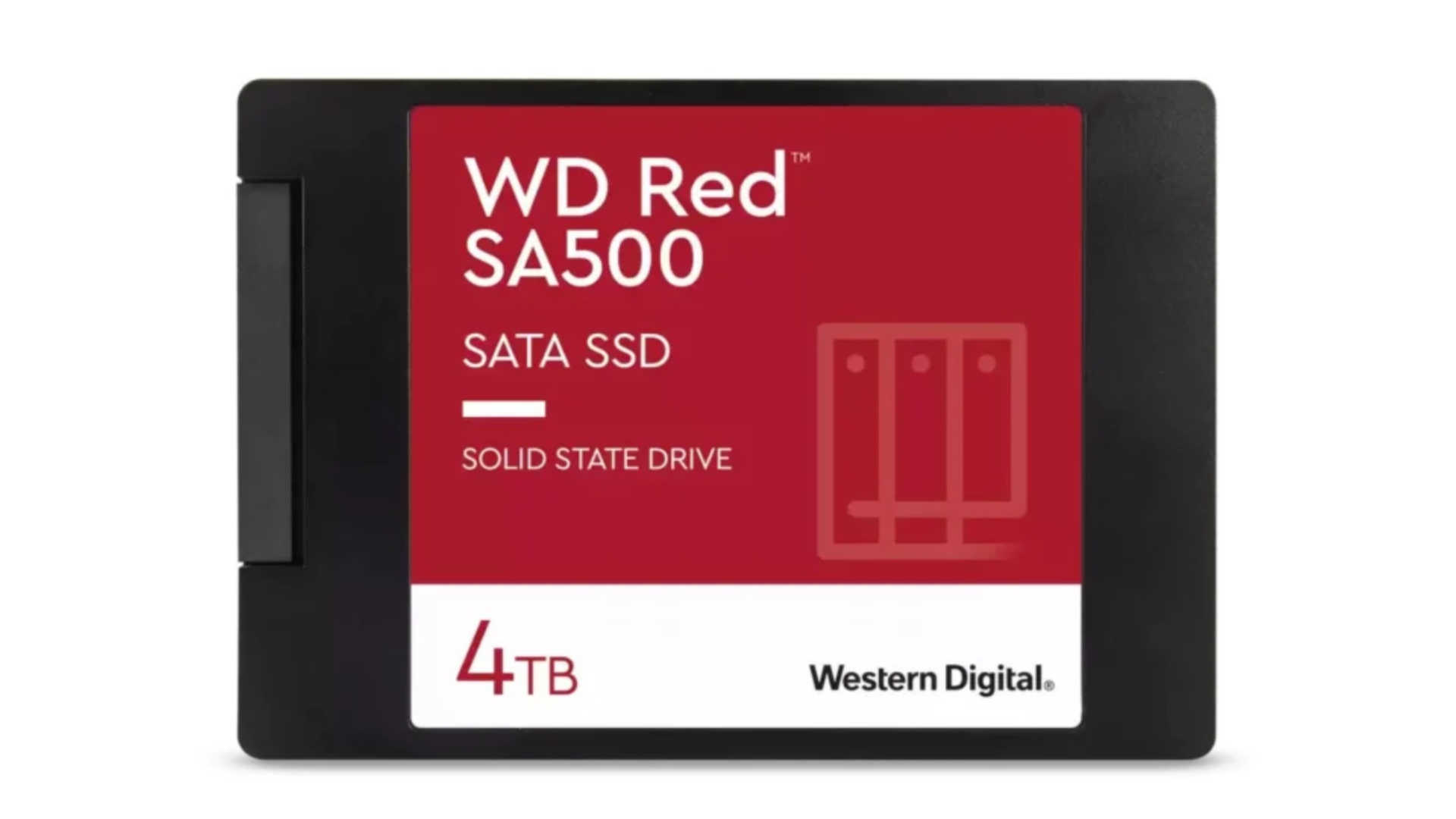  Jakie dyski powinny być stosowane w macierzy RAID? 