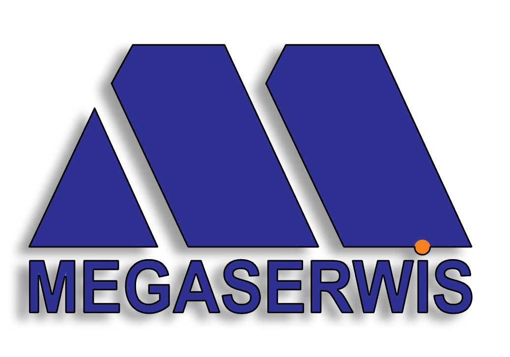 Centrum Odzyskiwania Danych Mega Serwis