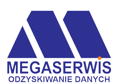 Odzyskiwanie danych