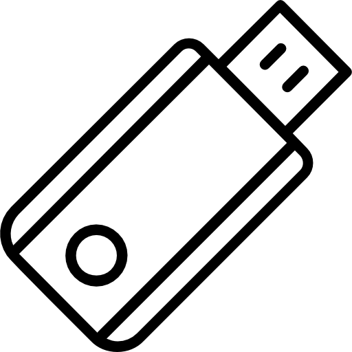 odzyskiwanie danych z pendrive