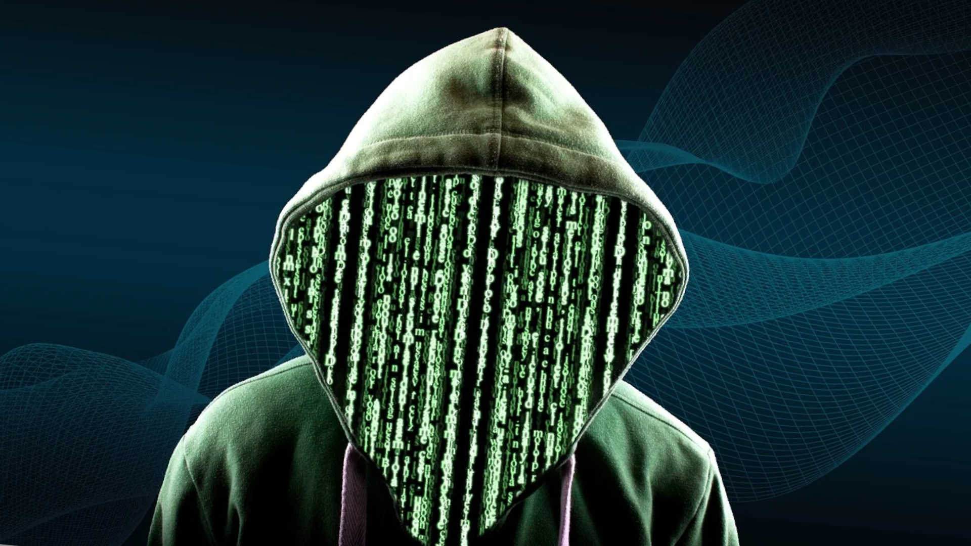  Podatność na cyberataki i włamania do sieci IT w małych i dużych infrastrukturach 