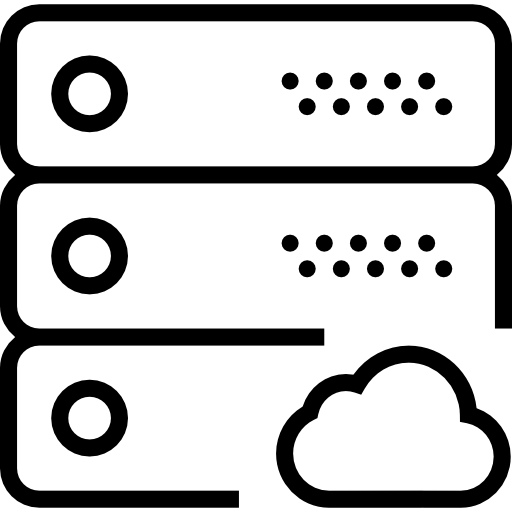 Odzyskiwanie danych z serwerów