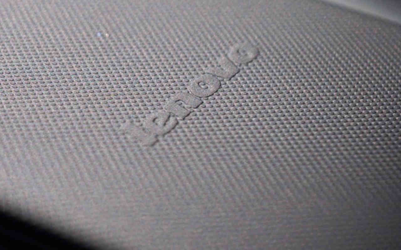 Serwis Lenovo Warszawa