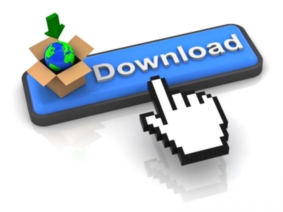 Sterowniki do laptopów