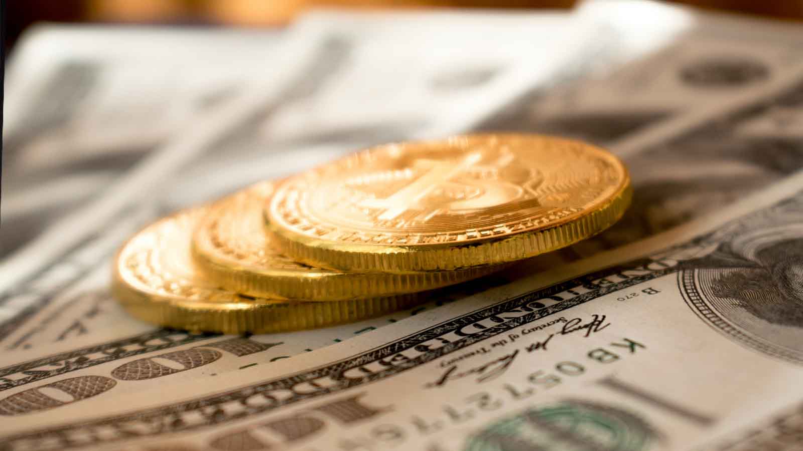 cena odzyskania danych