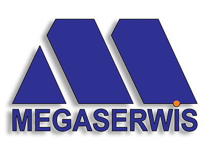 Centrum Odzyskiwania Danych Mega Serwis