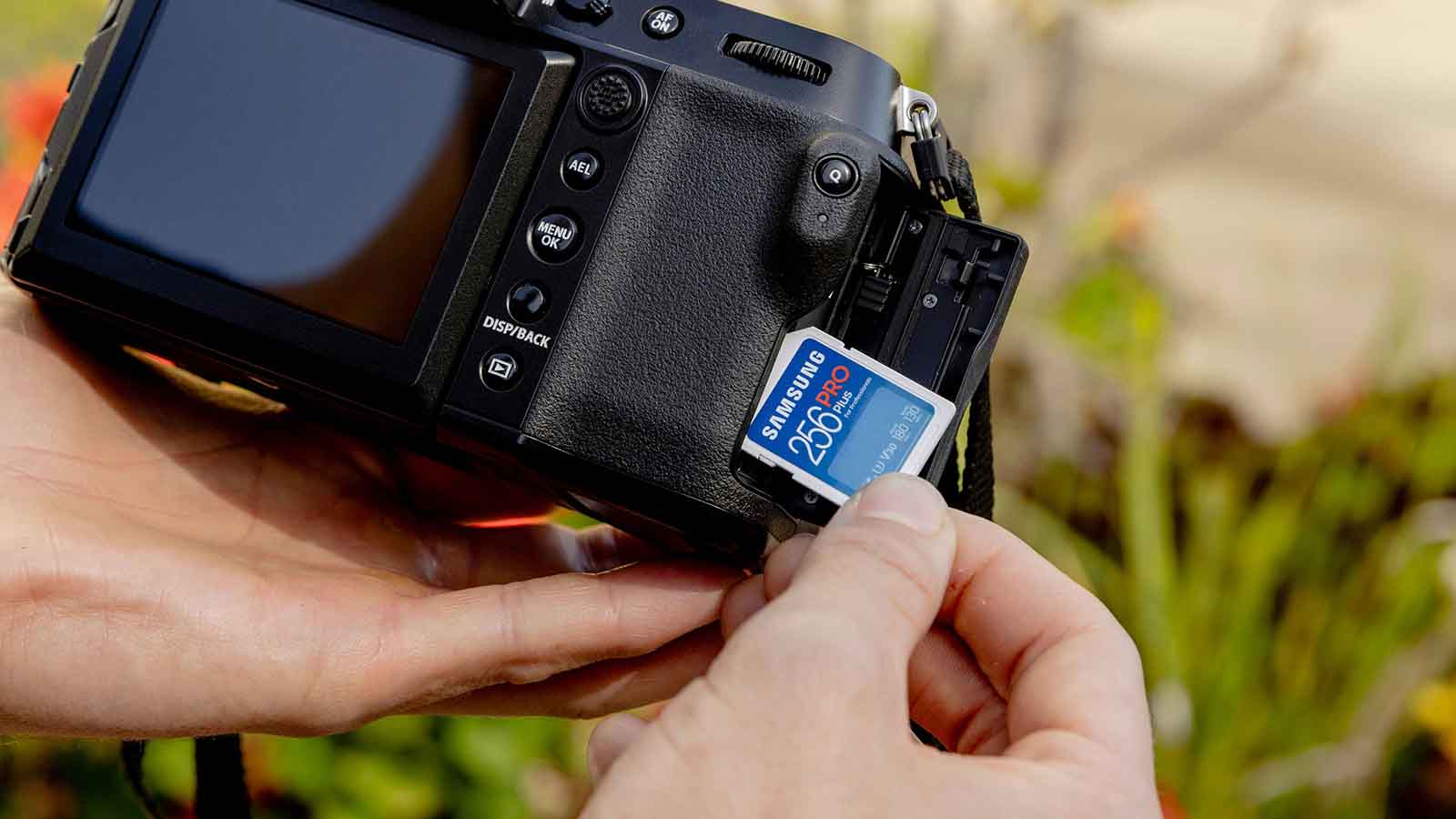 odzyskiwanie danych z karty pamięci nie musi być drogie