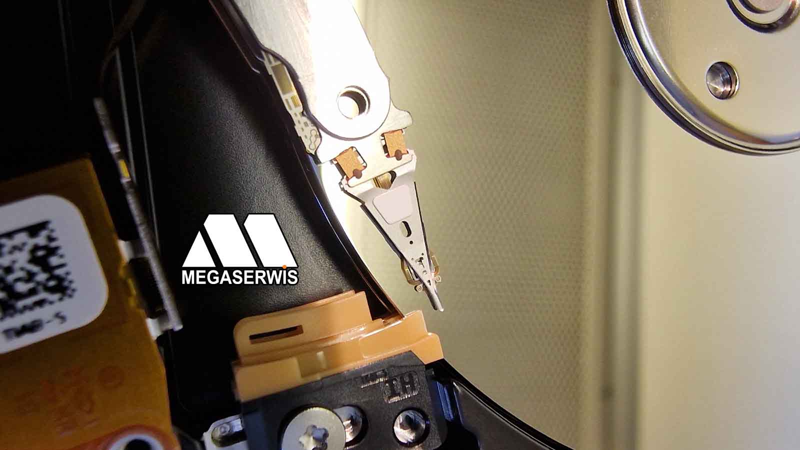 Czy można odzyskać dane bez otwierania dysku?